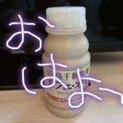 ヒメ日記 2025/11/23 10:52 投稿 井上千里 こあくまな熟女たち岩国店(KOAKUMAグループ)