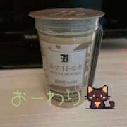 ヒメ日記 2025/12/07 17:50 投稿 井上千里 こあくまな熟女たち岩国店(KOAKUMAグループ)