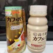 ヒメ日記 2025/12/27 11:10 投稿 井上千里 こあくまな熟女たち岩国店(KOAKUMAグループ)