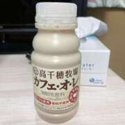 ヒメ日記 2025/12/28 10:54 投稿 井上千里 こあくまな熟女たち岩国店(KOAKUMAグループ)