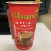 ヒメ日記 2026/02/01 19:02 投稿 井上千里 こあくまな熟女たち岩国店(KOAKUMAグループ)