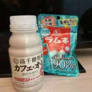 ヒメ日記 2026/02/08 18:01 投稿 井上千里 こあくまな熟女たち岩国店(KOAKUMAグループ)