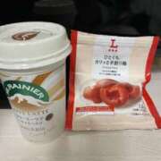 ヒメ日記 2026/02/14 10:04 投稿 井上千里 こあくまな熟女たち岩国店(KOAKUMAグループ)