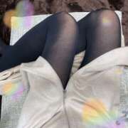 ヒメ日記 2026/03/14 13:32 投稿 井上千里 こあくまな熟女たち岩国店(KOAKUMAグループ)