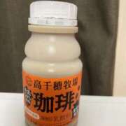 ヒメ日記 2026/07/25 10:58 投稿 井上千里 こあくまな熟女たち岩国店(KOAKUMAグループ)