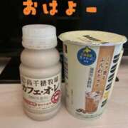 ヒメ日記 2026/08/01 09:50 投稿 井上千里 こあくまな熟女たち岩国店(KOAKUMAグループ)