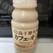 ヒメ日記 2026/10/03 14:21 投稿 井上千里 こあくまな熟女たち岩国店(KOAKUMAグループ)