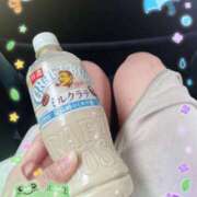 ヒメ日記 2026/10/05 09:56 投稿 井上千里 こあくまな熟女たち岩国店(KOAKUMAグループ)