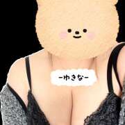 ヒメ日記 2025/03/10 20:06 投稿 ゆきな Derieezu(デリーズ)