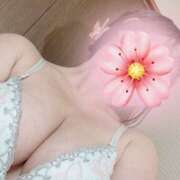 ヒメ日記 2025/03/12 23:25 投稿 ゆきな Derieezu(デリーズ)