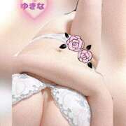 ヒメ日記 2025/03/14 13:44 投稿 ゆきな Derieezu(デリーズ)