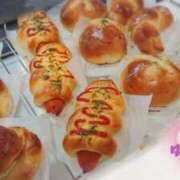 ヒメ日記 2025/03/18 06:10 投稿 ゆきな Derieezu(デリーズ)