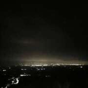 ヒメ日記 2025/03/18 15:10 投稿 ゆきな Derieezu(デリーズ)