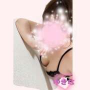 ヒメ日記 2025/03/28 10:48 投稿 ゆきな Derieezu(デリーズ)