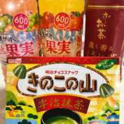 ヒメ日記 2025/03/28 15:40 投稿 ゆきな Derieezu(デリーズ)