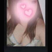 ヒメ日記 2025/04/01 10:54 投稿 ゆきな Derieezu(デリーズ)