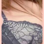 ヒメ日記 2025/04/03 14:42 投稿 ゆきな Derieezu(デリーズ)