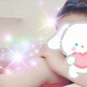 ヒメ日記 2025/05/29 23:16 投稿 ゆきな Derieezu(デリーズ)