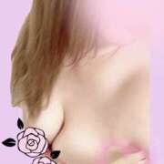 ヒメ日記 2025/06/06 12:50 投稿 ゆきな Derieezu(デリーズ)