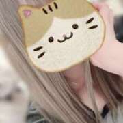 ヒメ日記 2025/06/13 10:35 投稿 ゆきな Derieezu(デリーズ)