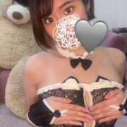 ゆん【体験入店】 💜出勤💜 Minette ～ミネット～ 高崎店