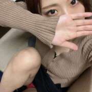 ヒメ日記 2025/04/14 00:42 投稿 さりな 品川ミセスアロマ（ユメオト）