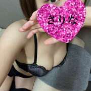 ヒメ日記 2025/04/17 21:56 投稿 さりな 品川ミセスアロマ（ユメオト）