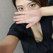 ヒメ日記 2025/04/19 14:14 投稿 さりな 品川ミセスアロマ（ユメオト）