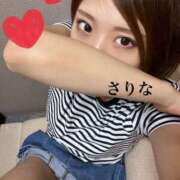 ヒメ日記 2025/04/21 10:25 投稿 さりな 品川ミセスアロマ（ユメオト）