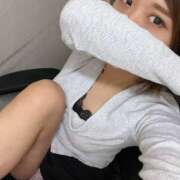 ヒメ日記 2025/04/26 13:46 投稿 さりな 品川ミセスアロマ（ユメオト）