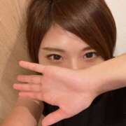 ヒメ日記 2025/05/05 00:41 投稿 さりな 品川ミセスアロマ（ユメオト）