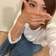 ヒメ日記 2025/05/24 20:04 投稿 さりな 品川ミセスアロマ（ユメオト）