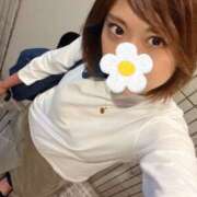 ヒメ日記 2025/05/30 17:41 投稿 さりな 品川ミセスアロマ（ユメオト）