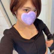 ヒメ日記 2025/05/31 20:44 投稿 さりな 品川ミセスアロマ（ユメオト）