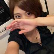 ヒメ日記 2025/06/01 20:06 投稿 さりな 品川ミセスアロマ（ユメオト）