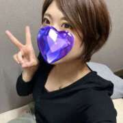 ヒメ日記 2025/06/02 11:36 投稿 さりな 品川ミセスアロマ（ユメオト）