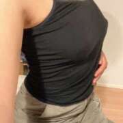 ヒメ日記 2025/06/02 22:41 投稿 さりな 品川ミセスアロマ（ユメオト）