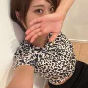 ヒメ日記 2025/06/05 21:37 投稿 さりな 品川ミセスアロマ（ユメオト）