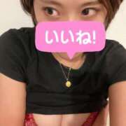 ヒメ日記 2025/06/10 08:35 投稿 さりな 品川ミセスアロマ（ユメオト）