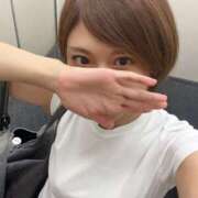 ヒメ日記 2025/06/12 23:41 投稿 さりな 品川ミセスアロマ（ユメオト）