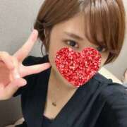 ヒメ日記 2025/06/14 22:36 投稿 さりな 品川ミセスアロマ（ユメオト）