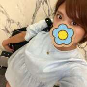 ヒメ日記 2025/06/18 19:01 投稿 さりな 品川ミセスアロマ（ユメオト）