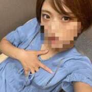 ヒメ日記 2025/06/20 11:11 投稿 さりな 品川ミセスアロマ（ユメオト）