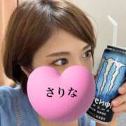 ヒメ日記 2025/07/04 11:36 投稿 さりな 品川ミセスアロマ（ユメオト）