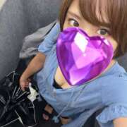 ヒメ日記 2025/07/25 00:25 投稿 さりな 品川ミセスアロマ（ユメオト）