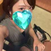 ヒメ日記 2025/08/07 12:37 投稿 さりな 品川ミセスアロマ（ユメオト）