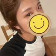 ヒメ日記 2025/08/08 23:58 投稿 さりな 品川ミセスアロマ（ユメオト）