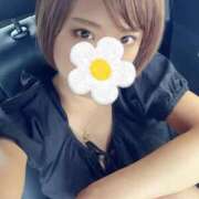 ヒメ日記 2025/08/27 19:58 投稿 さりな 品川ミセスアロマ（ユメオト）