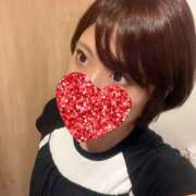 ヒメ日記 2025/09/21 08:00 投稿 さりな 品川ミセスアロマ（ユメオト）