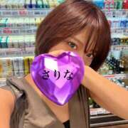 ヒメ日記 2025/09/26 10:37 投稿 さりな 品川ミセスアロマ（ユメオト）